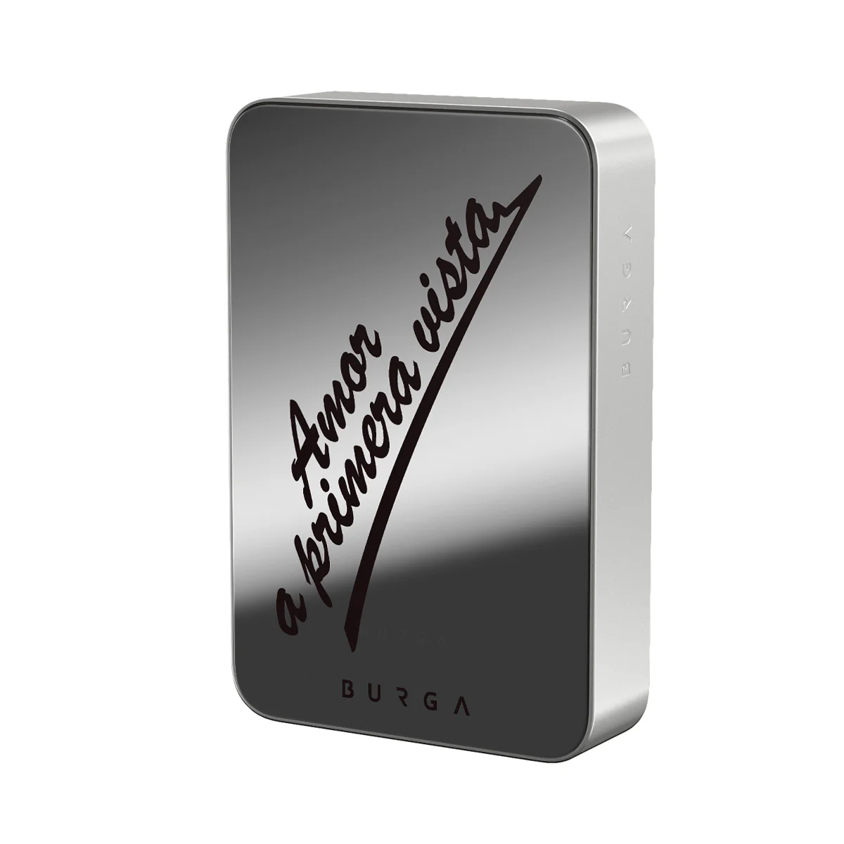 Amor - Magnetic Power Bank - Image 86
