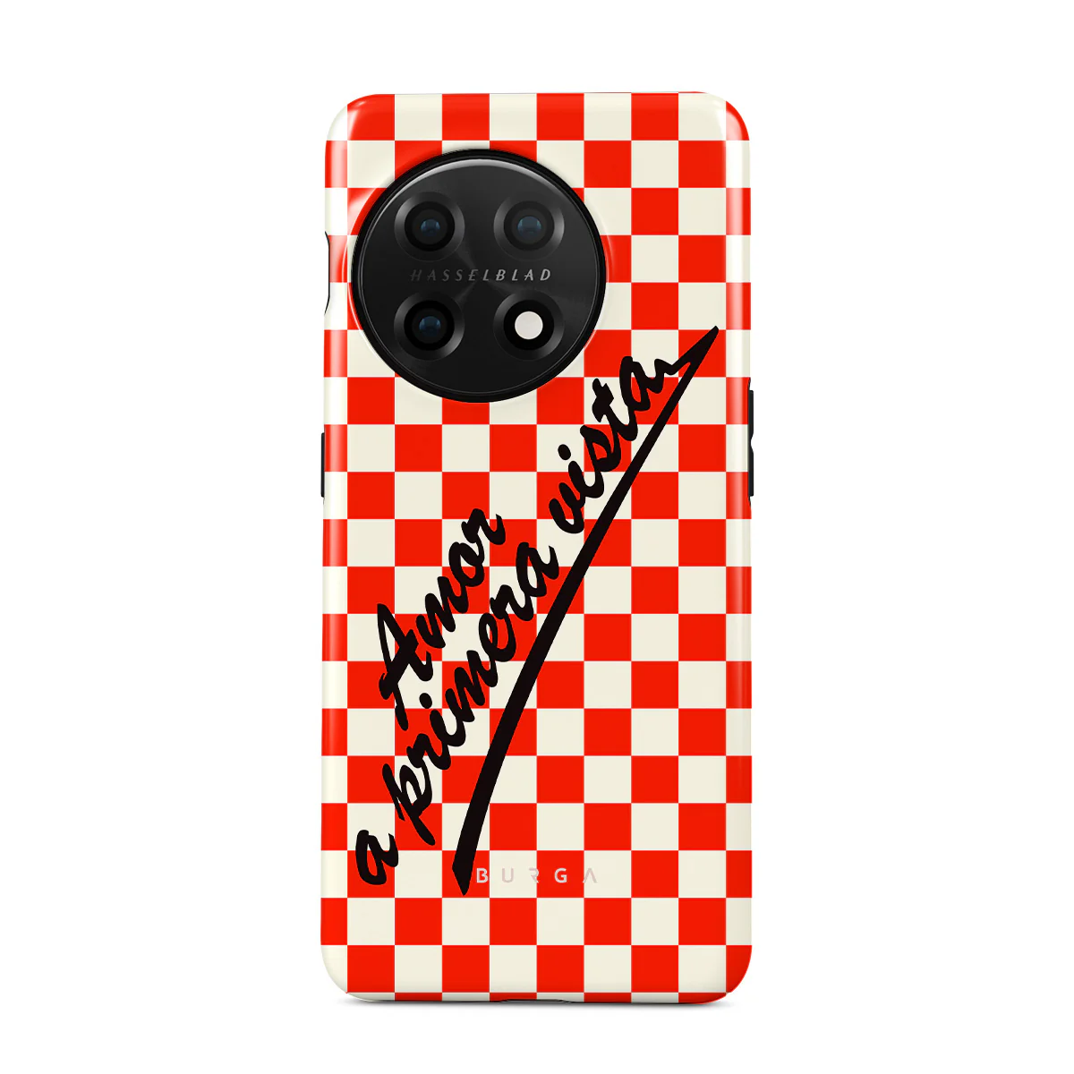 Amor - OnePlus 11 Case