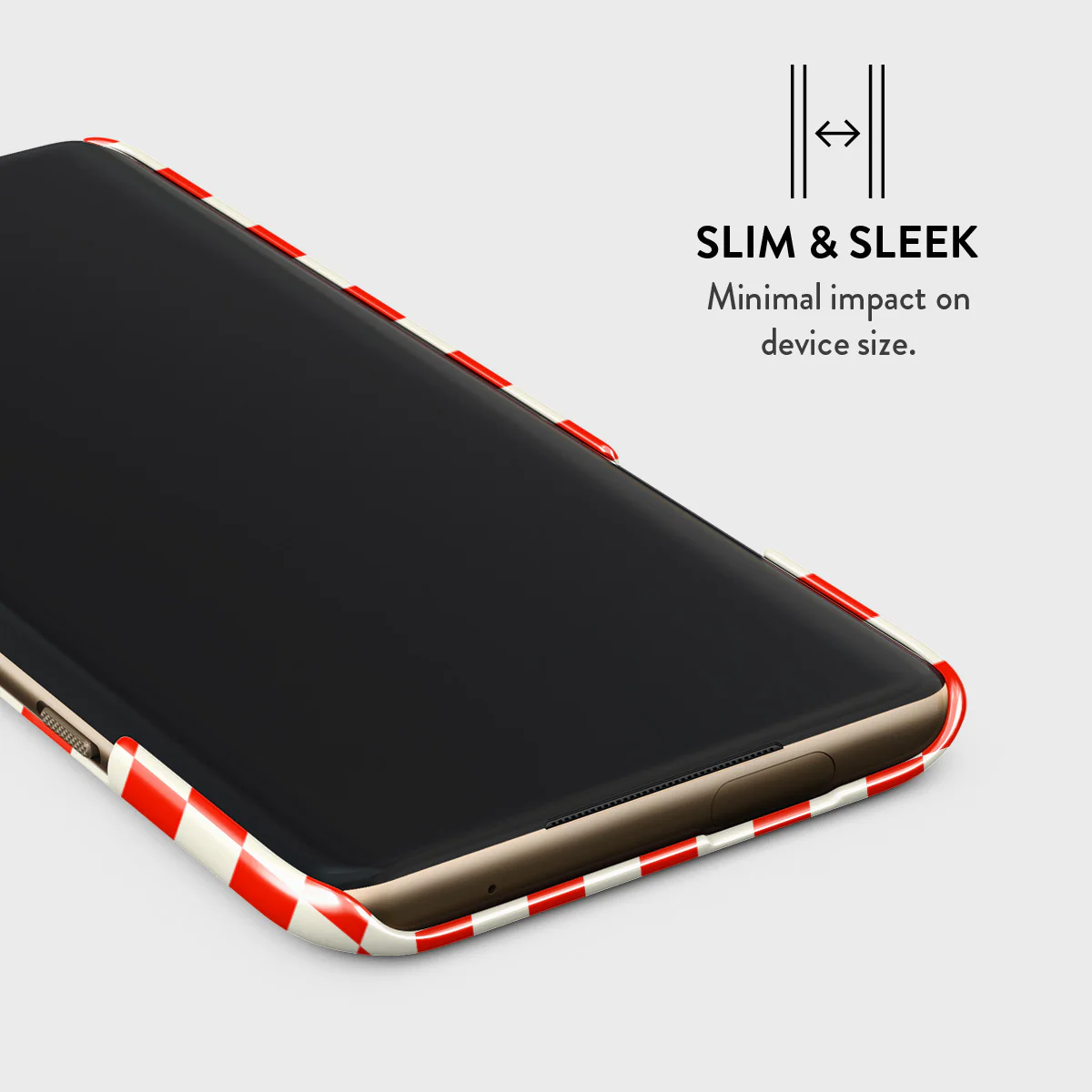 Amor - OnePlus 7 Pro / 7T Pro Case - Image 4