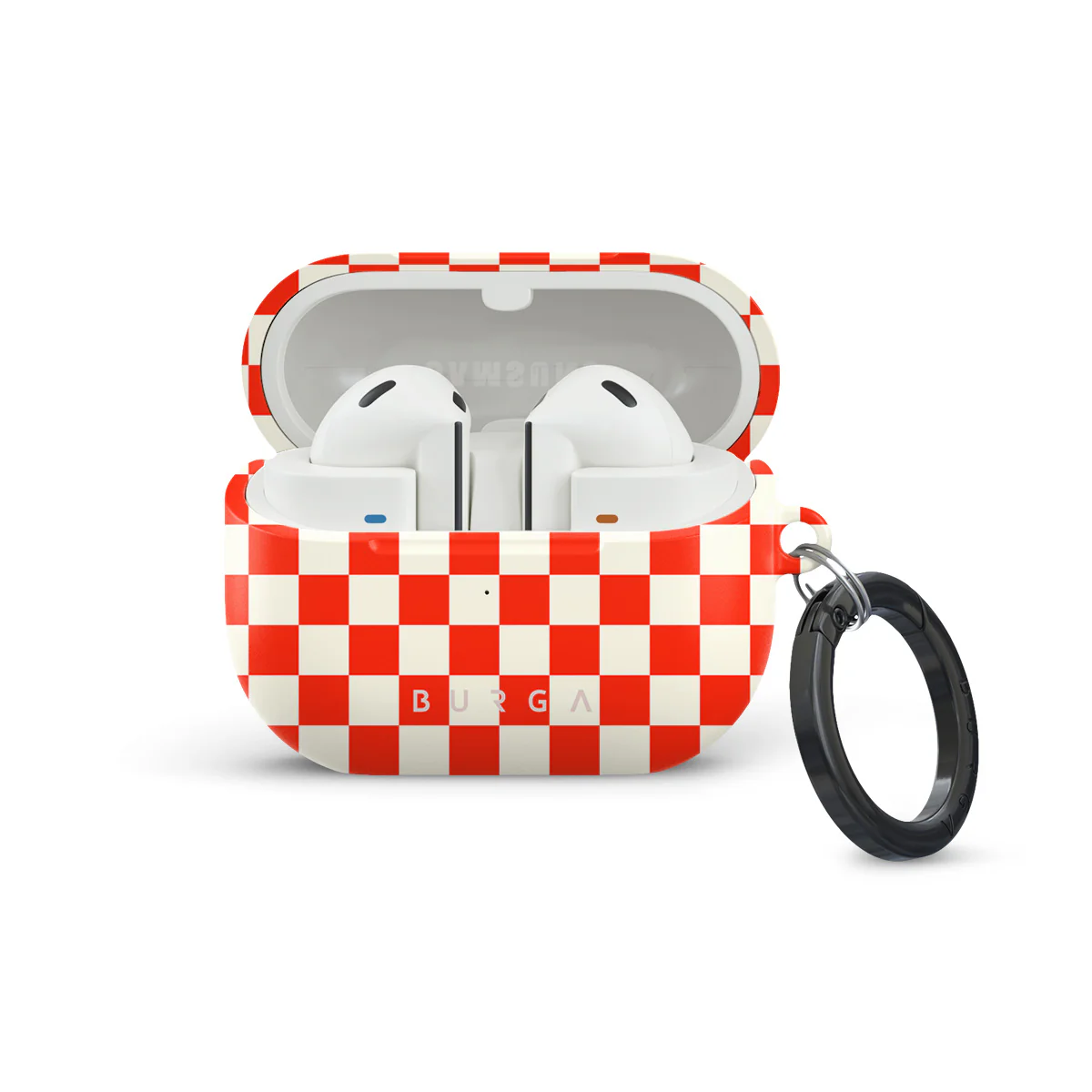 Amor - Samsung Galaxy Buds 3 Case