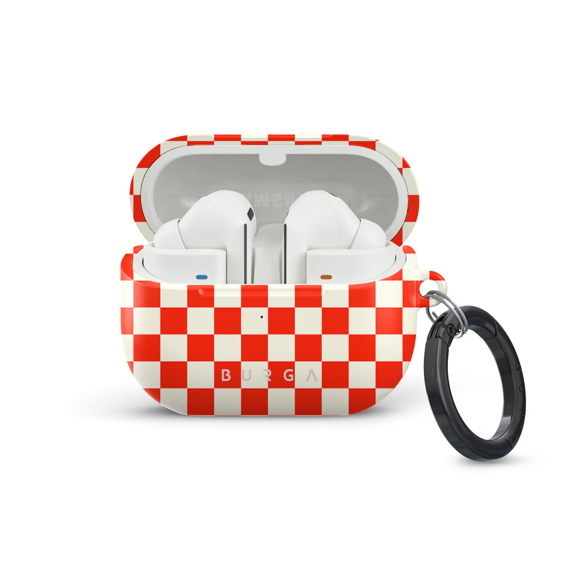Amor - Samsung Galaxy Buds 3 Pro Case