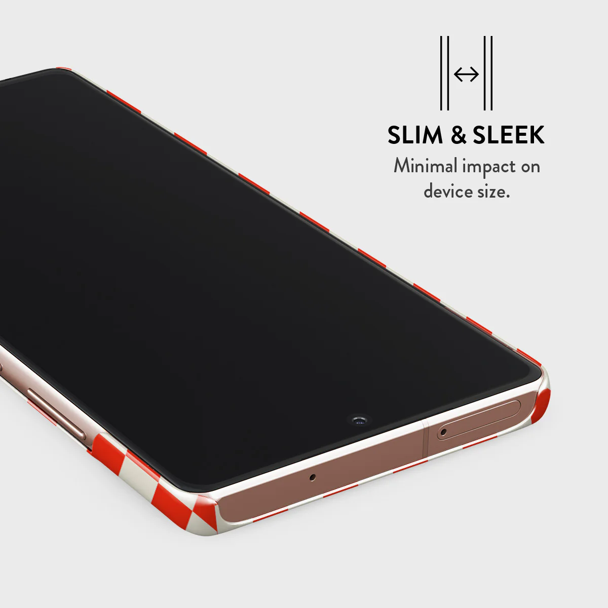 Amor - Samsung Galaxy Note 20 4G / 5G Case - Image 4