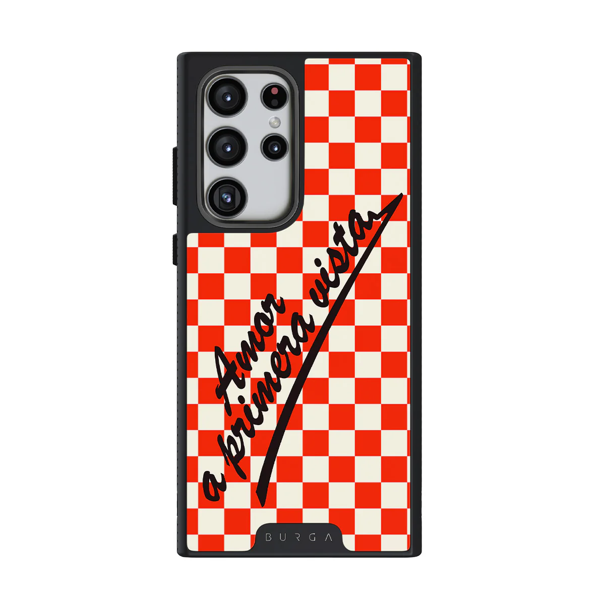 Amor - Samsung Galaxy S23 Ultra Case - Image 12