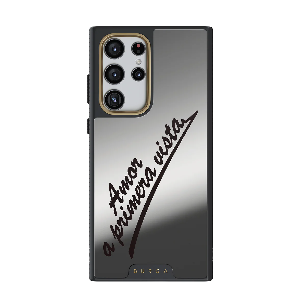 Amor - Samsung Galaxy S23 Ultra Case - Image 26