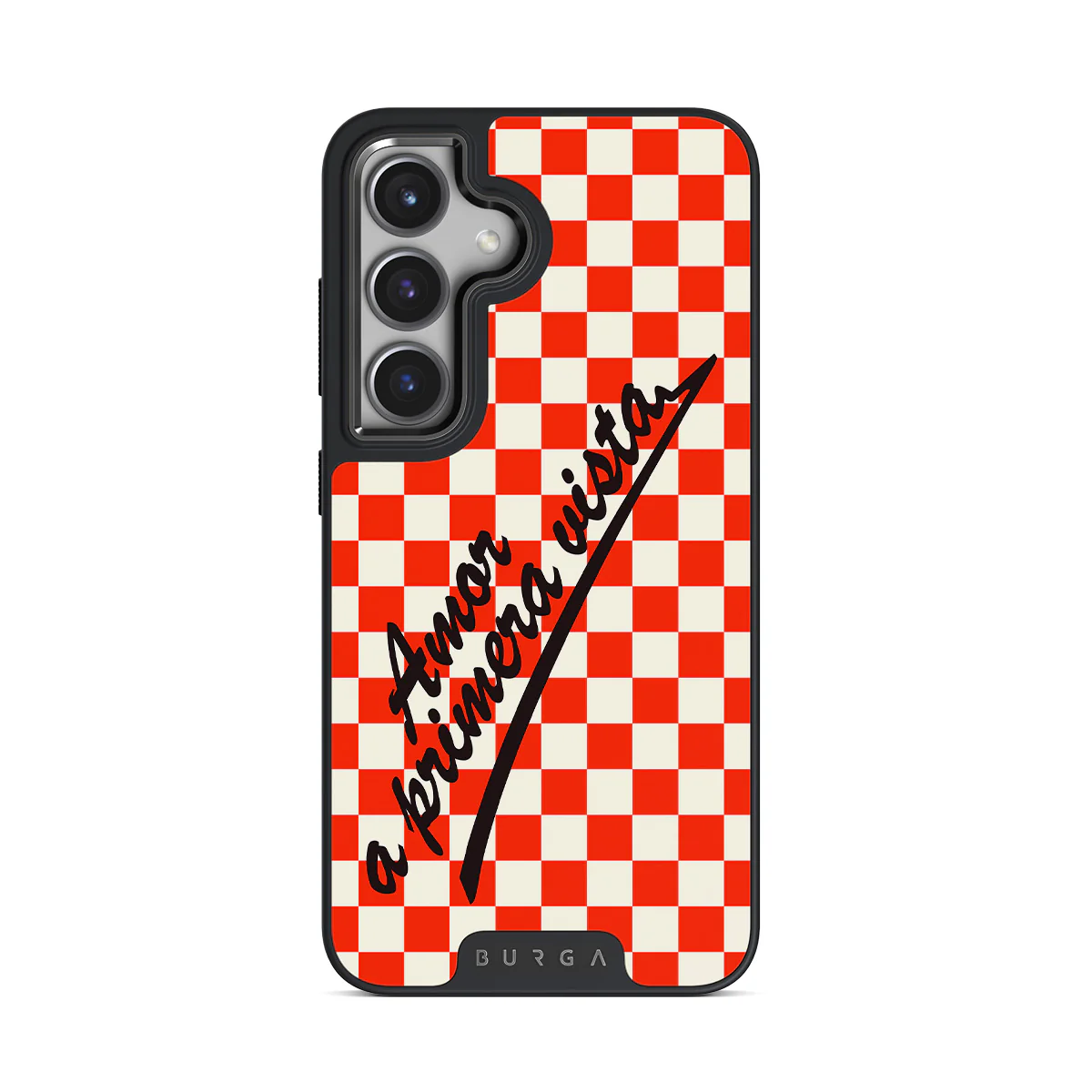 Amor - Samsung Galaxy S24 Plus Case - Image 12