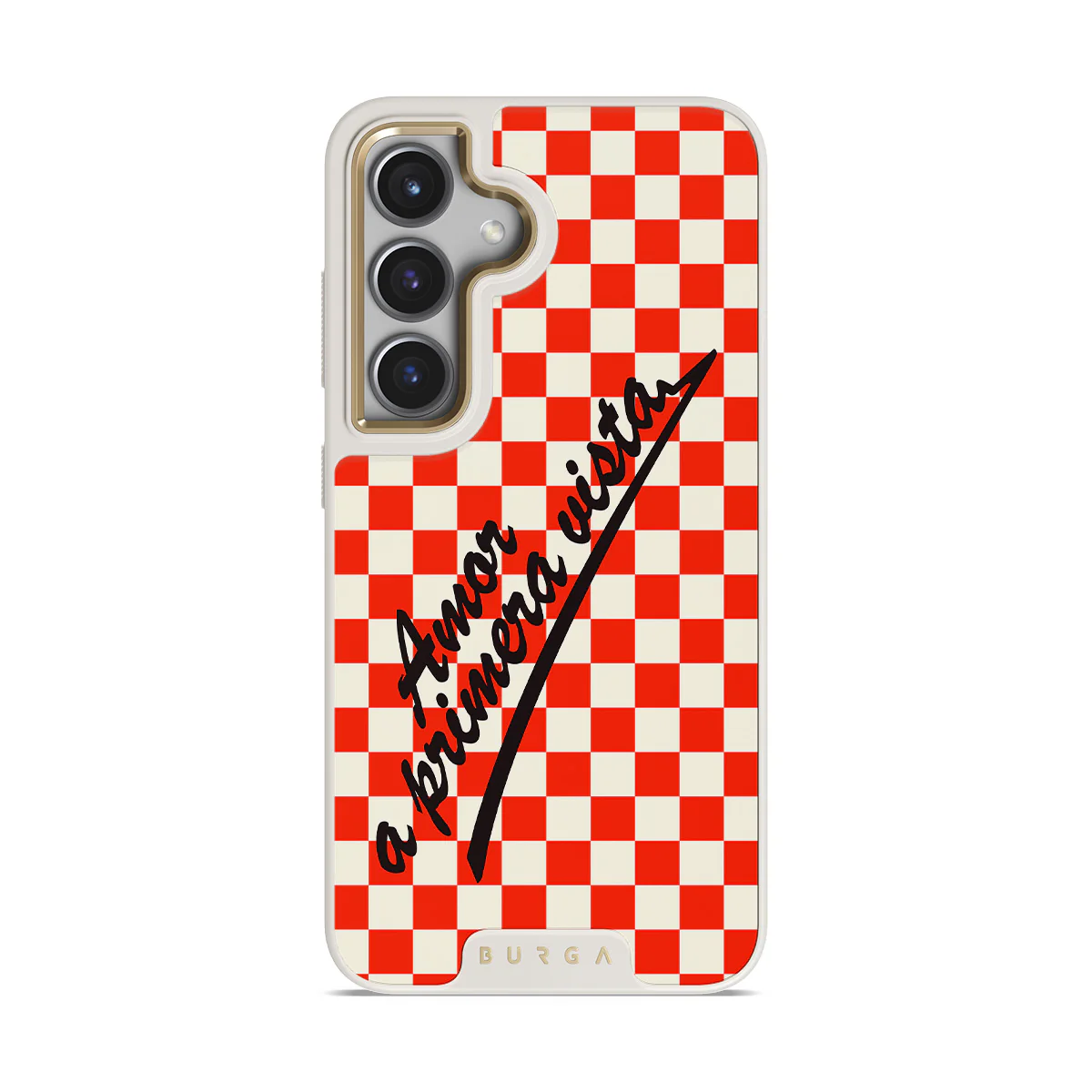 Amor - Samsung Galaxy S24 Plus Case - Image 19