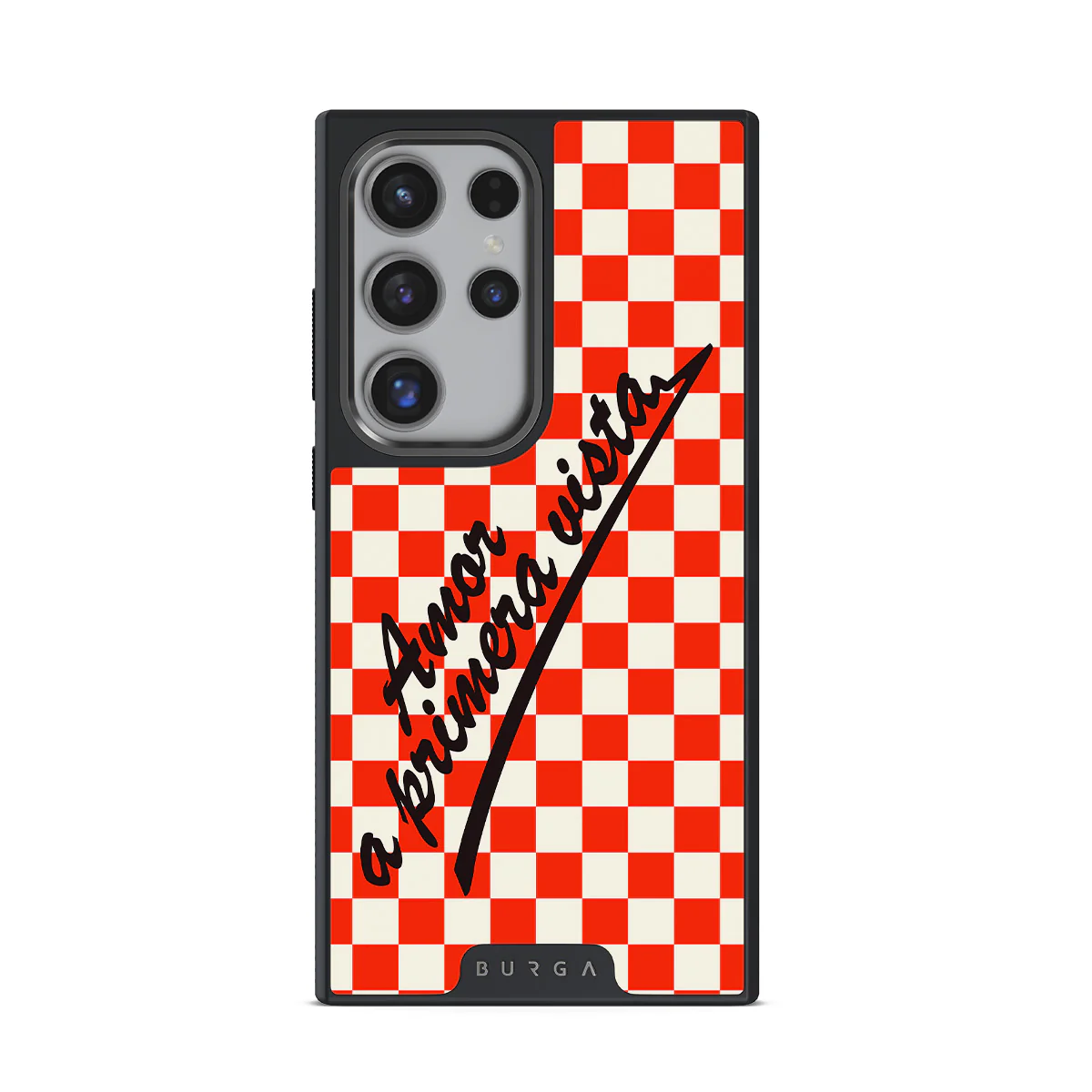 Amor - Samsung Galaxy S24 Ultra Case - Image 12