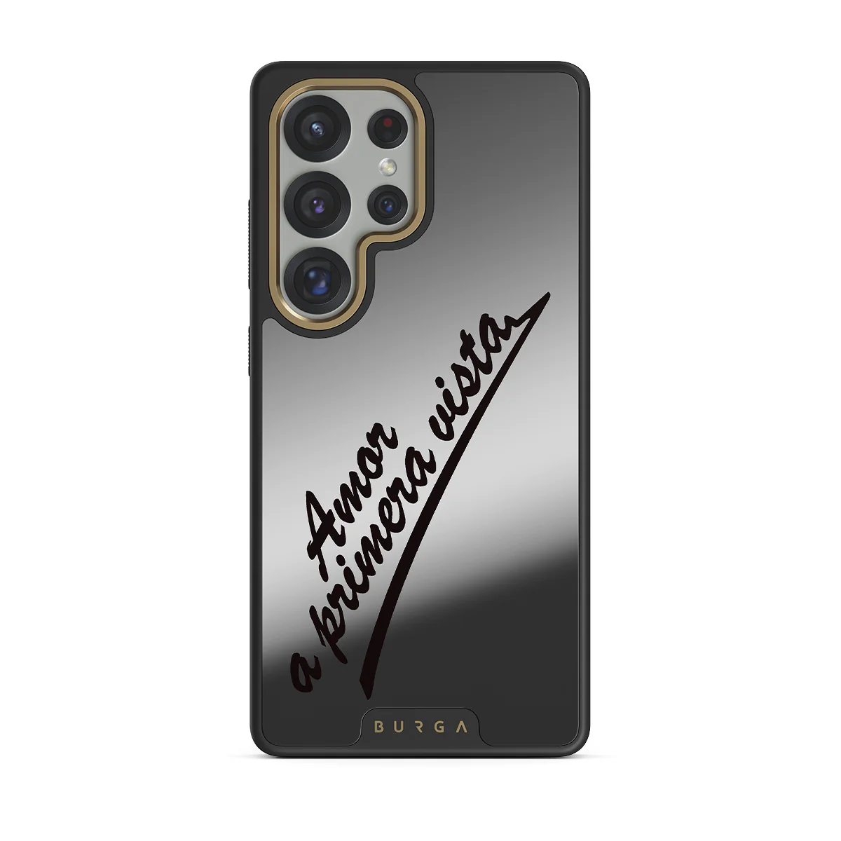 Amor - Samsung Galaxy S25 Ultra Case - Image 26
