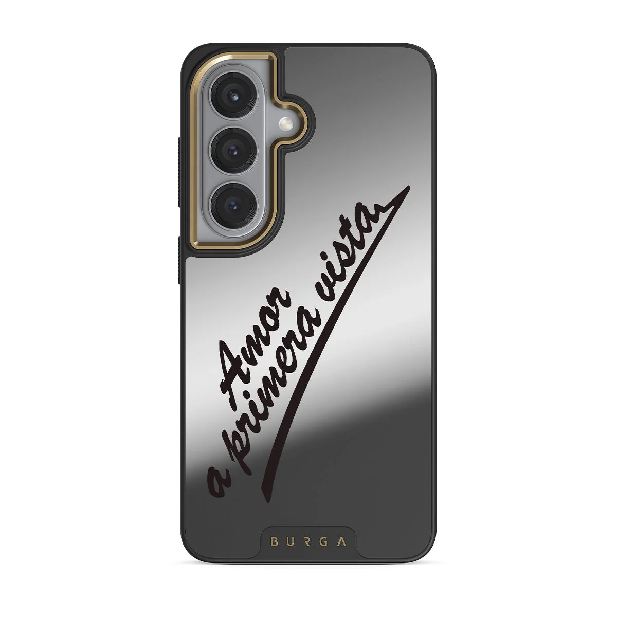Amor - Samsung Galaxy S26 Plus Case - Image 40