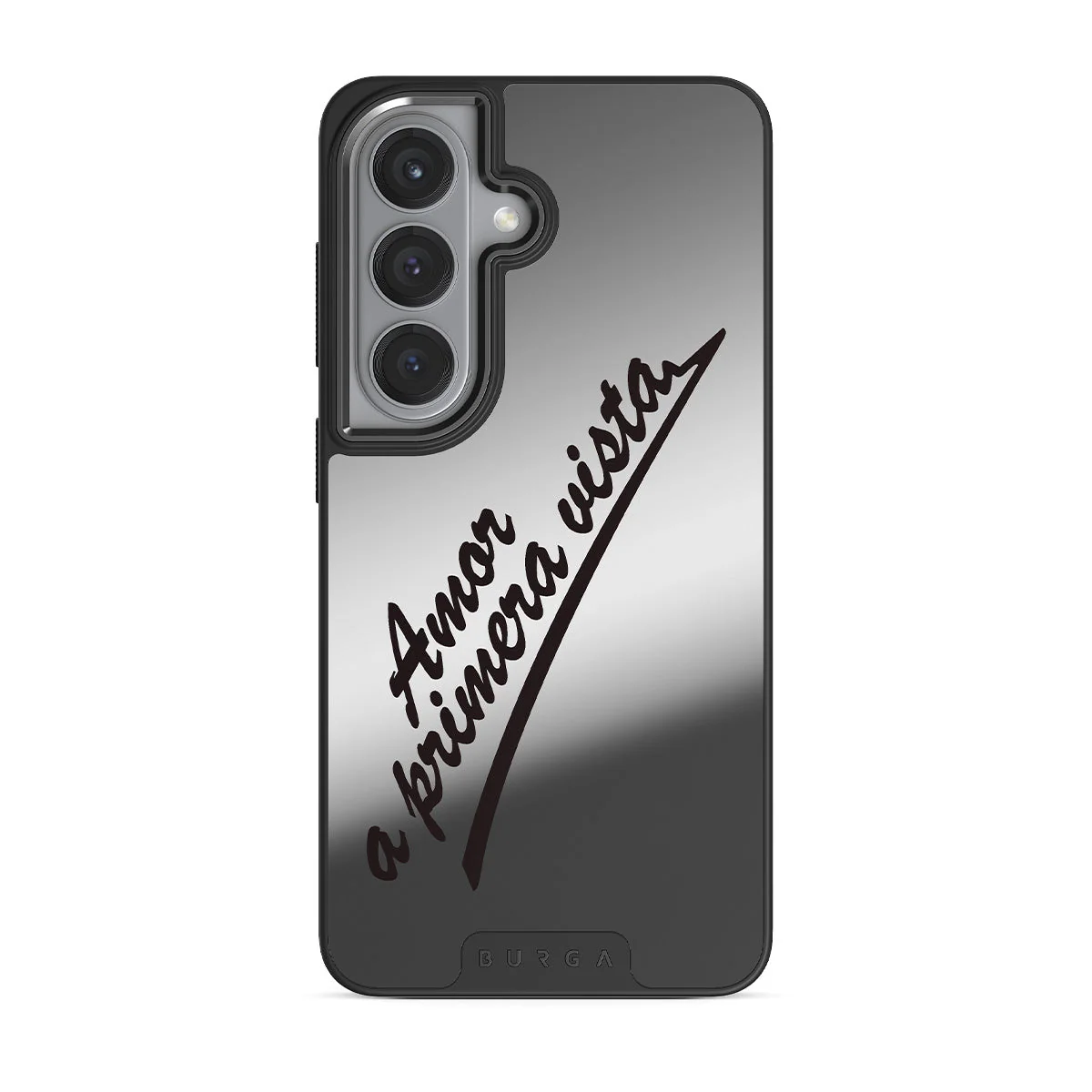 Amor - Samsung Galaxy S26 Plus Case - Image 48