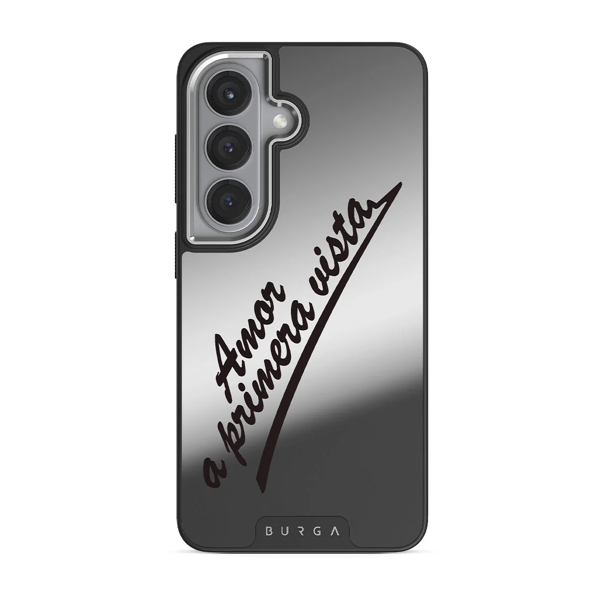 Amor - Samsung Galaxy S26 Plus Case - Image 56