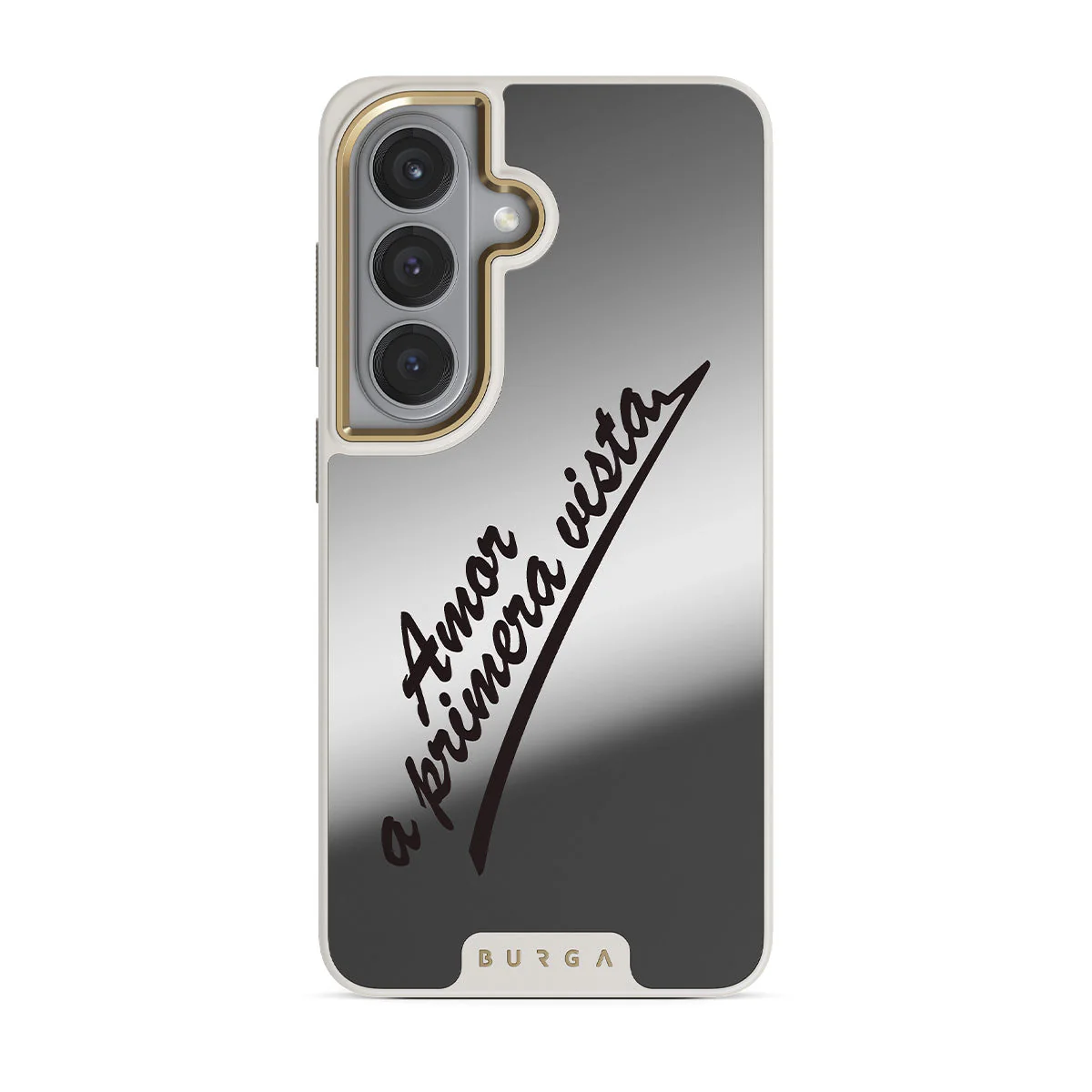Amor - Samsung Galaxy S26 Plus Case - Image 64