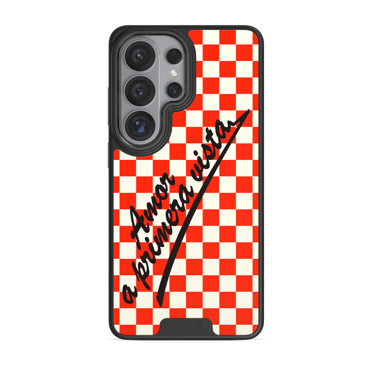 Amor - Samsung Galaxy S26 Ultra Case - Image 12