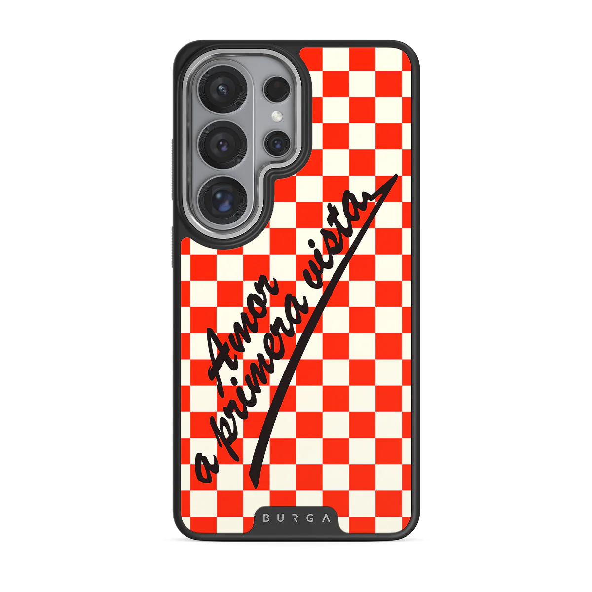 Amor - Samsung Galaxy S26 Ultra Case - Image 19