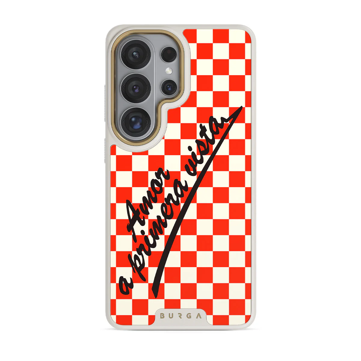 Amor - Samsung Galaxy S26 Ultra Case - Image 26
