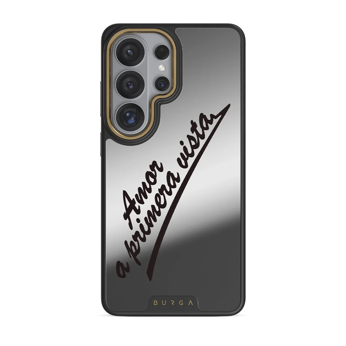 Amor - Samsung Galaxy S26 Ultra Case - Image 40