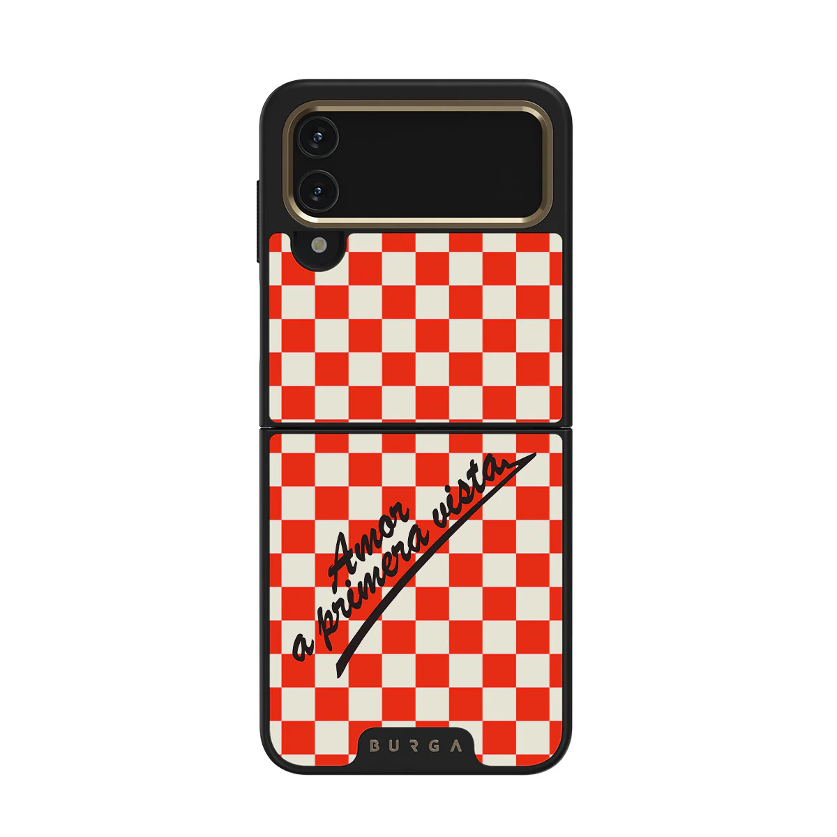 Amor - Samsung Galaxy Z Flip 4 Case - Image 14