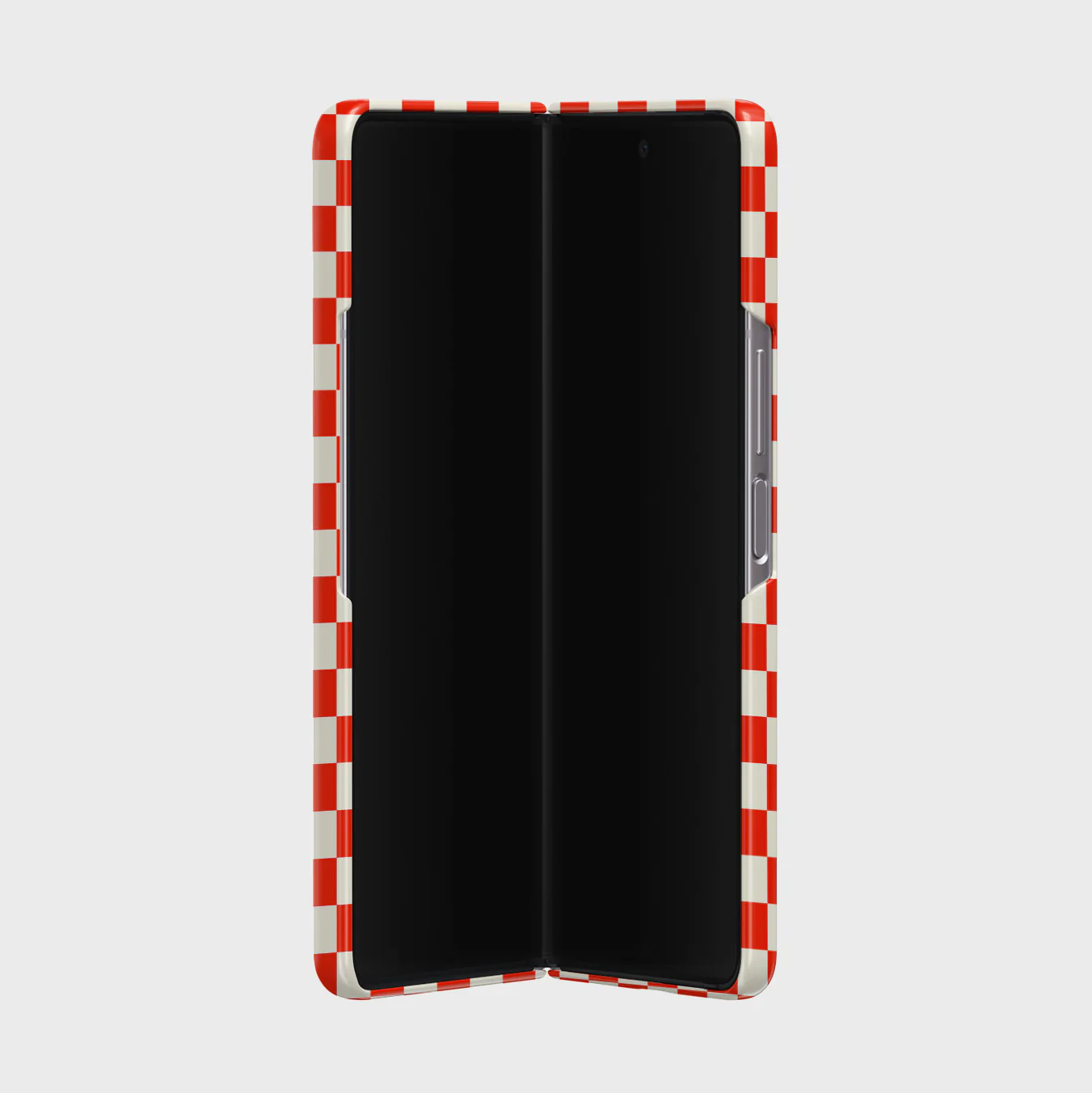 Amor - Samsung Galaxy Z Fold 4 Case - Image 5