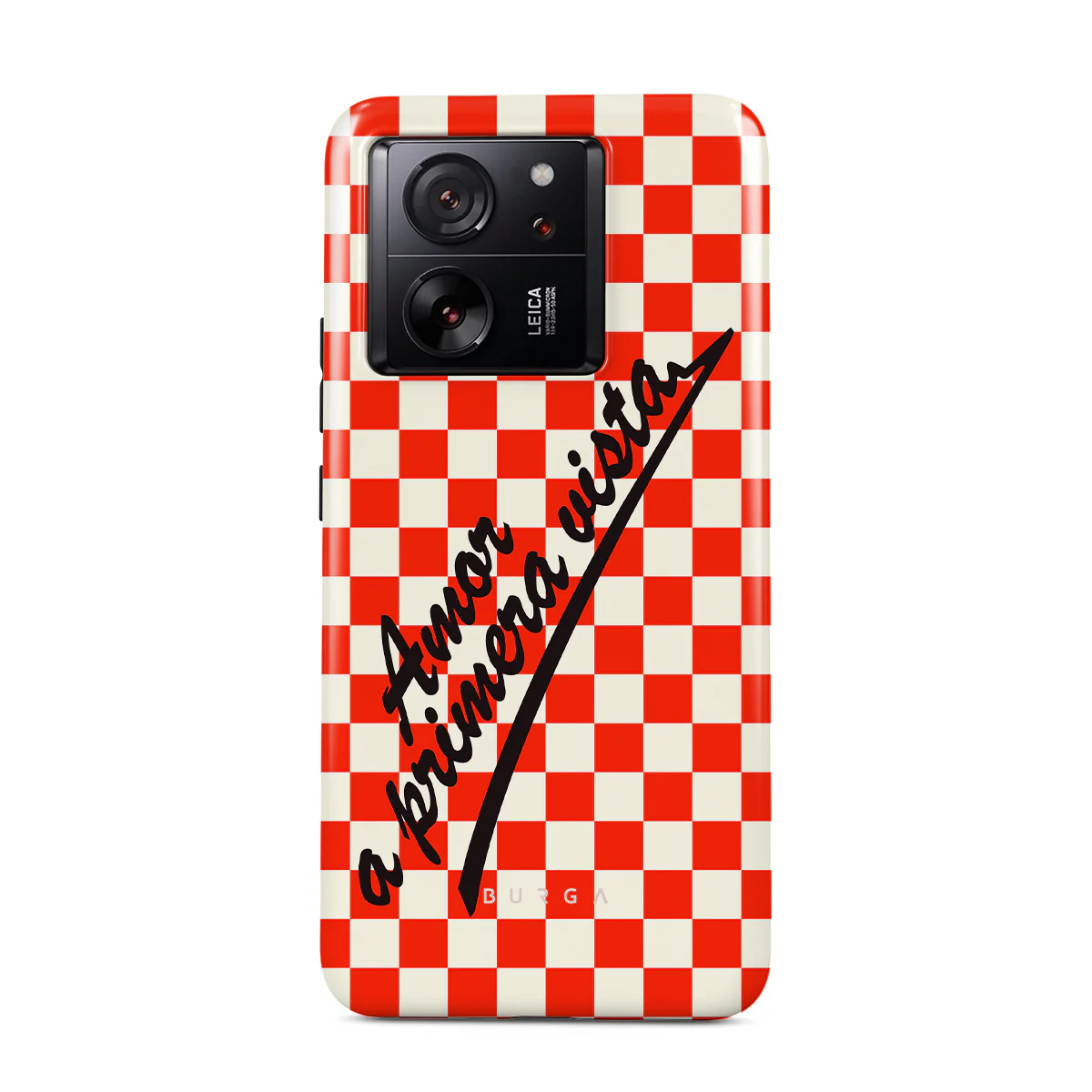 Amor - Xiaomi 13T Case