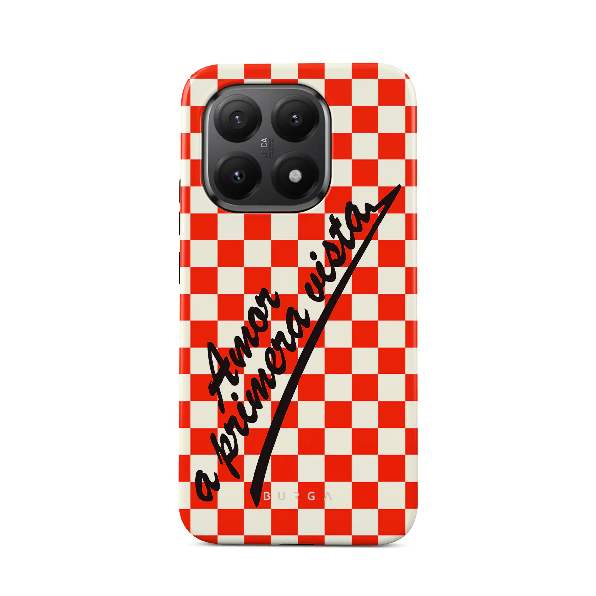 Amor - Xiaomi 15T Case