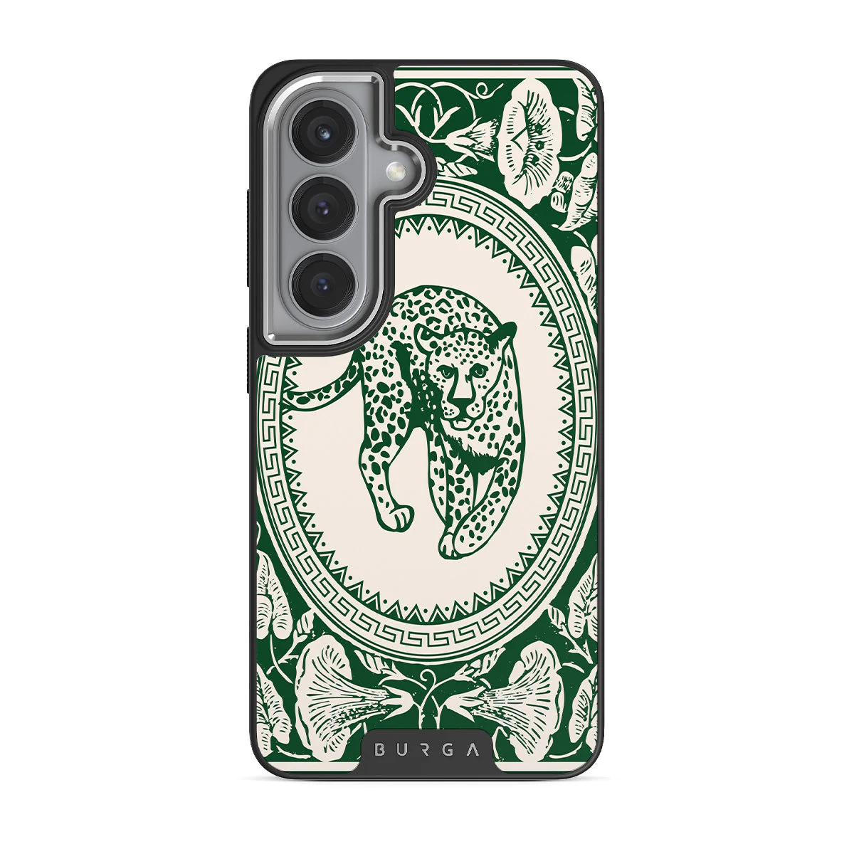 Antique - Samsung Galaxy S26 Case - Image 19
