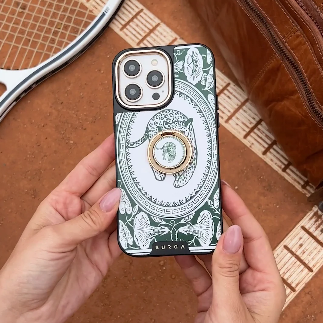 Antique - Samsung Galaxy S26 Case - Image 41