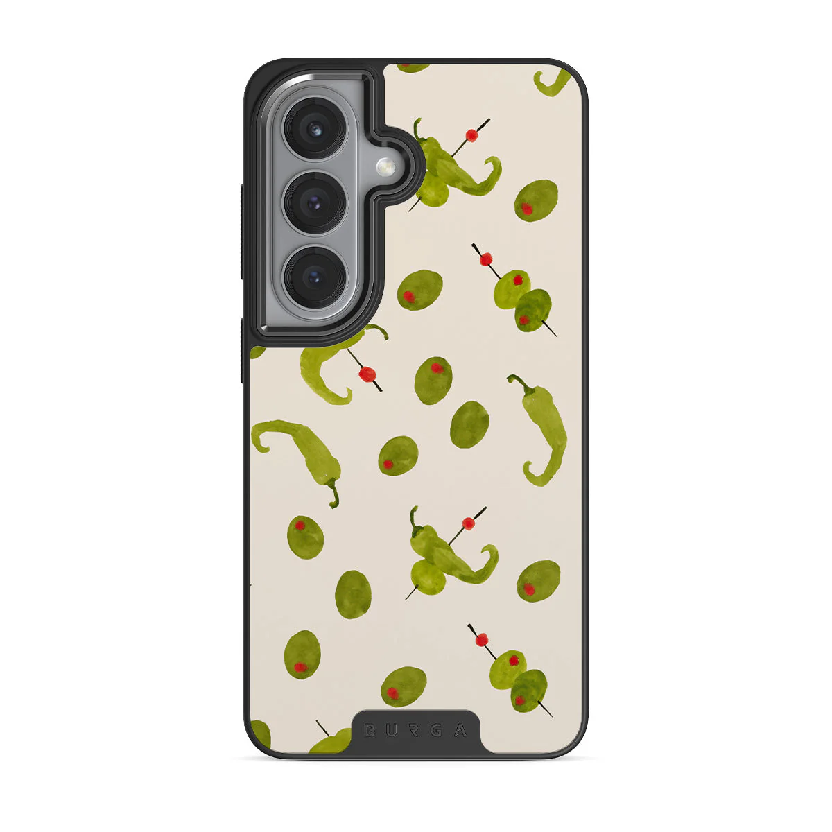 Aperitivo - Samsung Galaxy S26 Case - Image 12