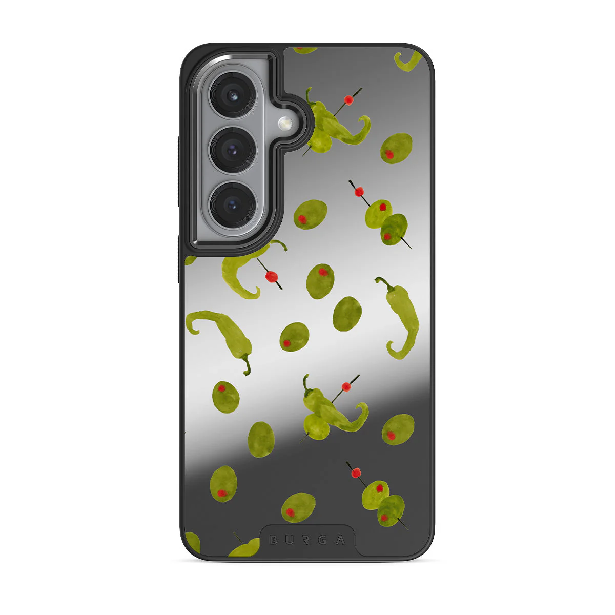 Aperitivo - Samsung Galaxy S26 Plus Case - Image 48