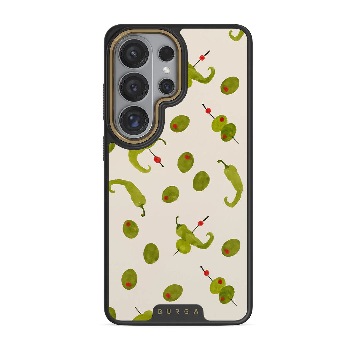 Aperitivo - Samsung Galaxy S26 Ultra Case - Image 5