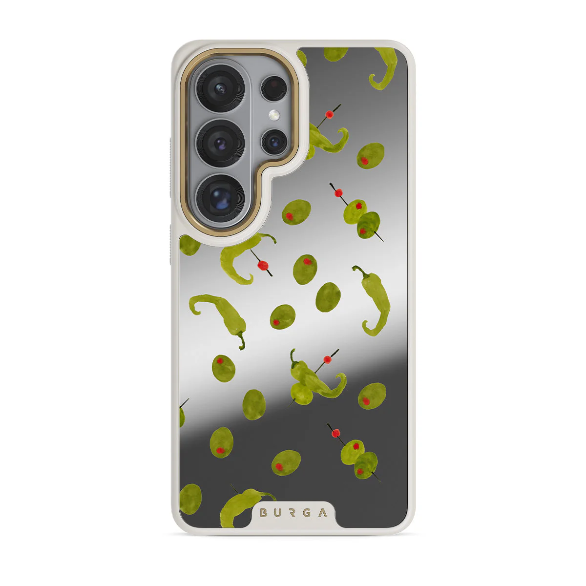 Aperitivo - Samsung Galaxy S26 Ultra Case - Image 79
