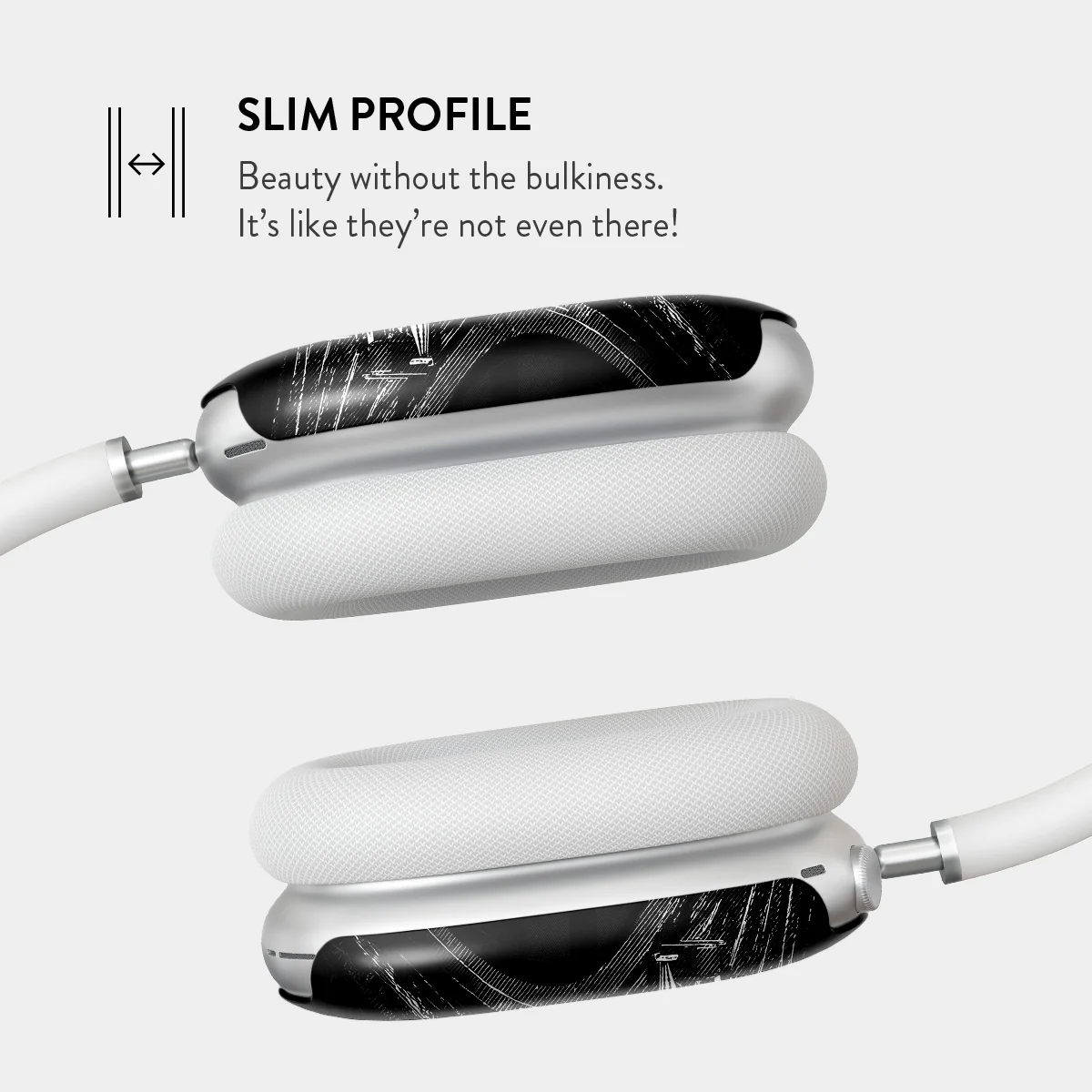 Apex - AirPods Max Case - Image 4