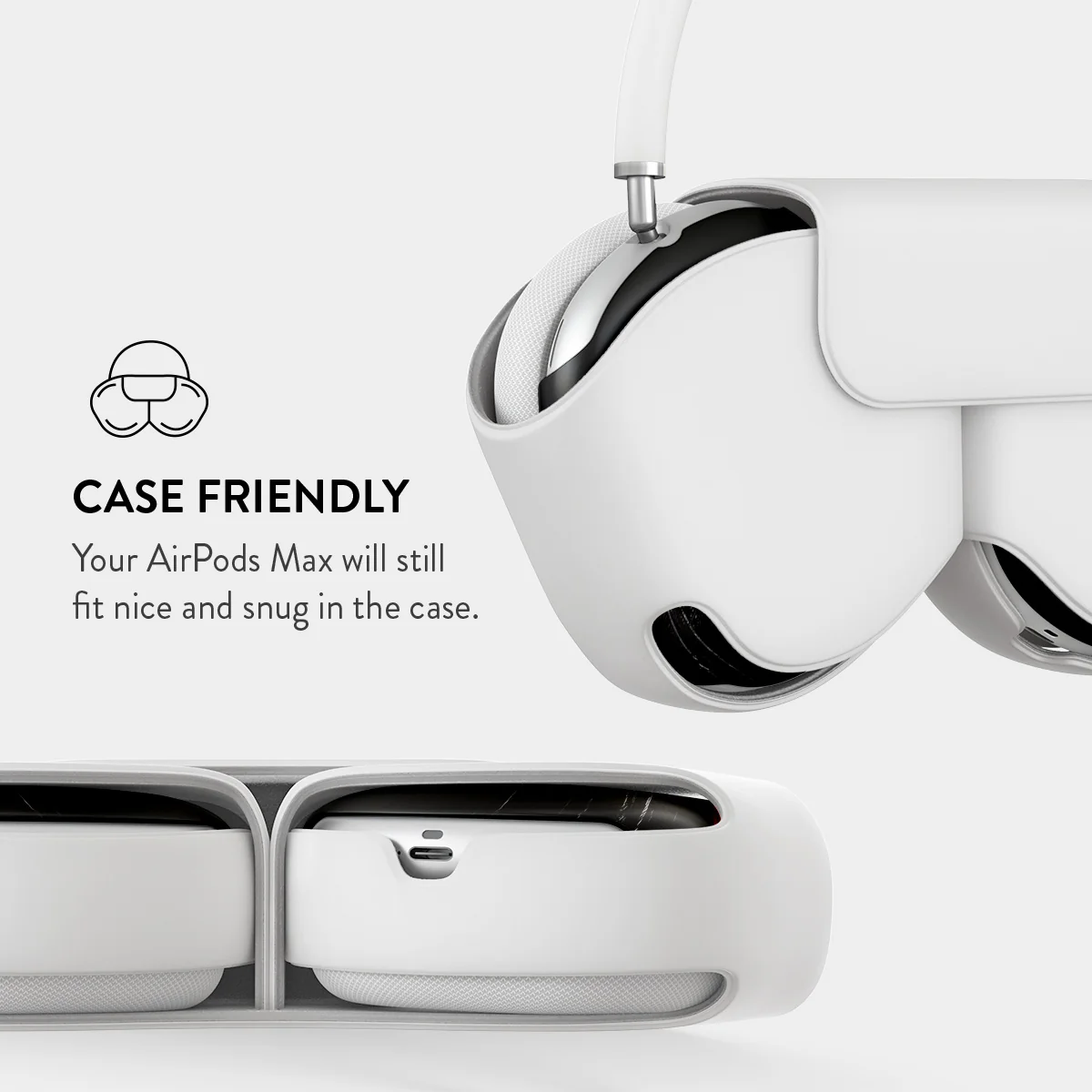Apex - AirPods Max Case - Image 5