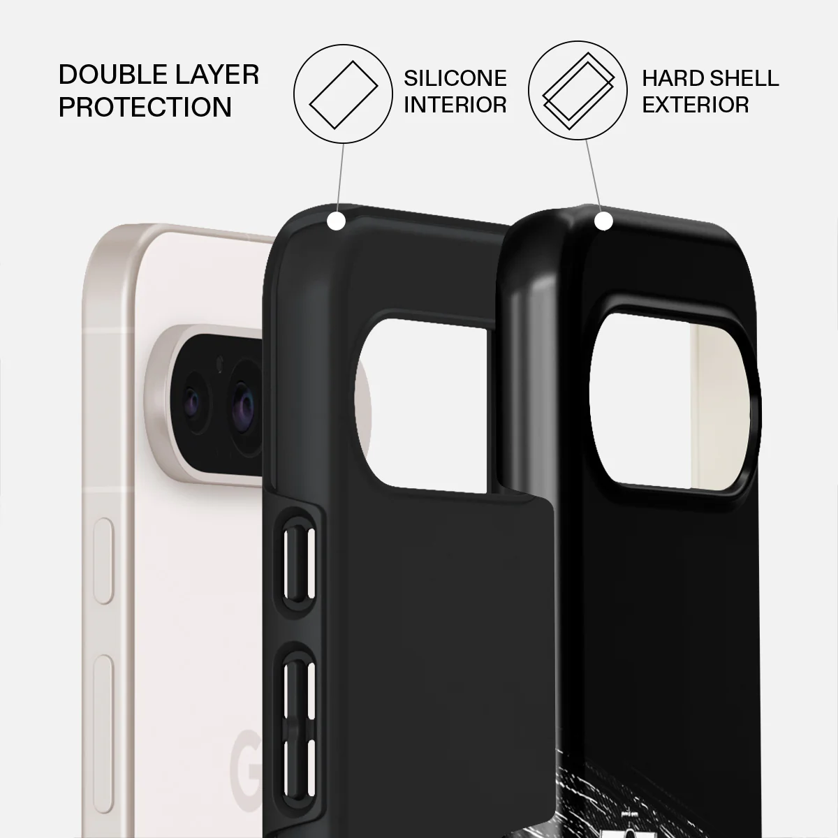 Apex - Google Pixel 10 Pro XL Case - Image 2