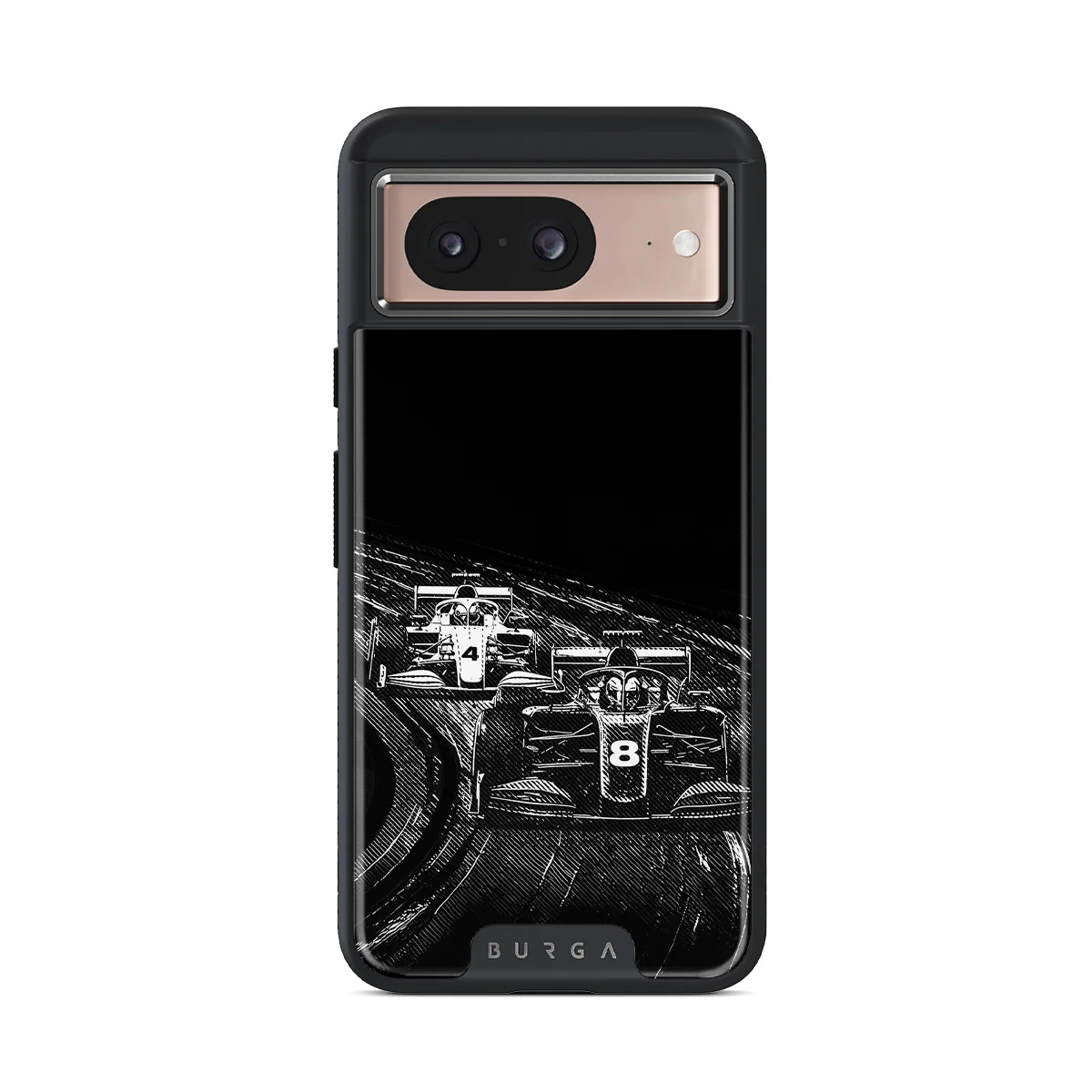 Apex - Google Pixel 8 Case - Image 12