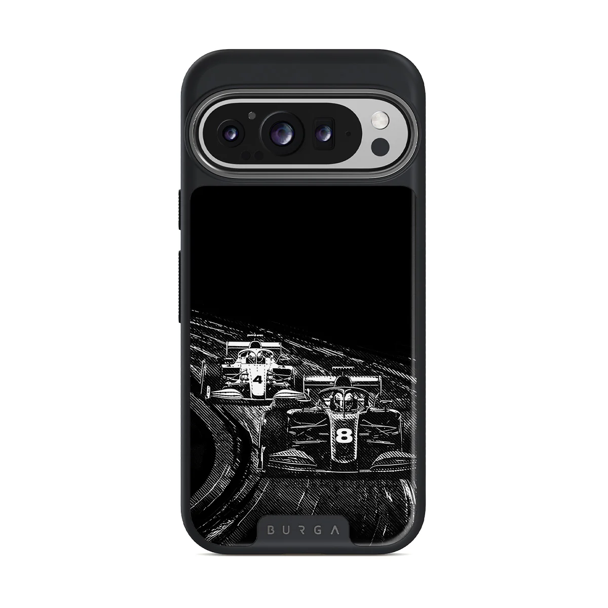 Apex - Google Pixel 9 Pro Case - Image 12