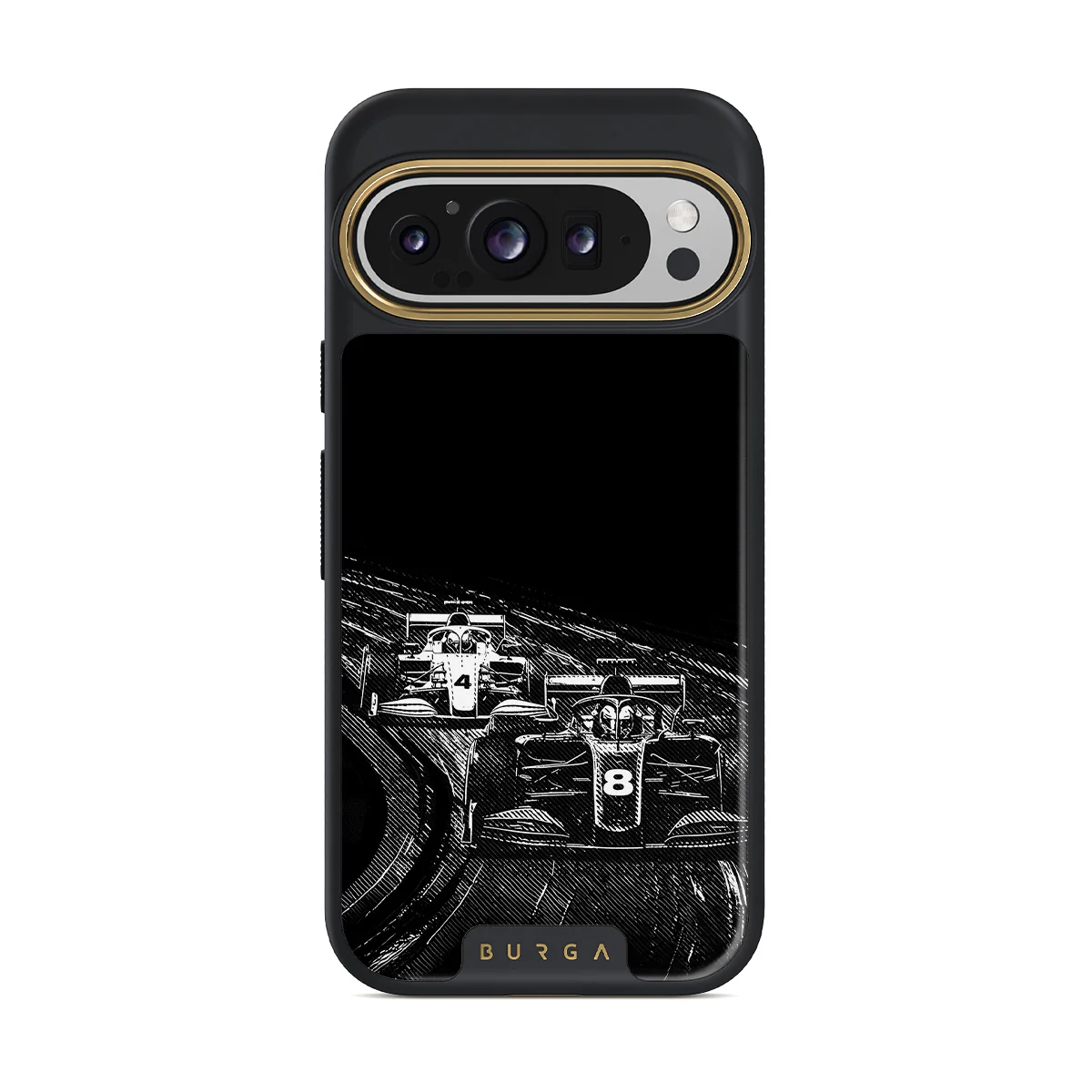 Apex - Google Pixel 9 Pro XL Case - Image 5