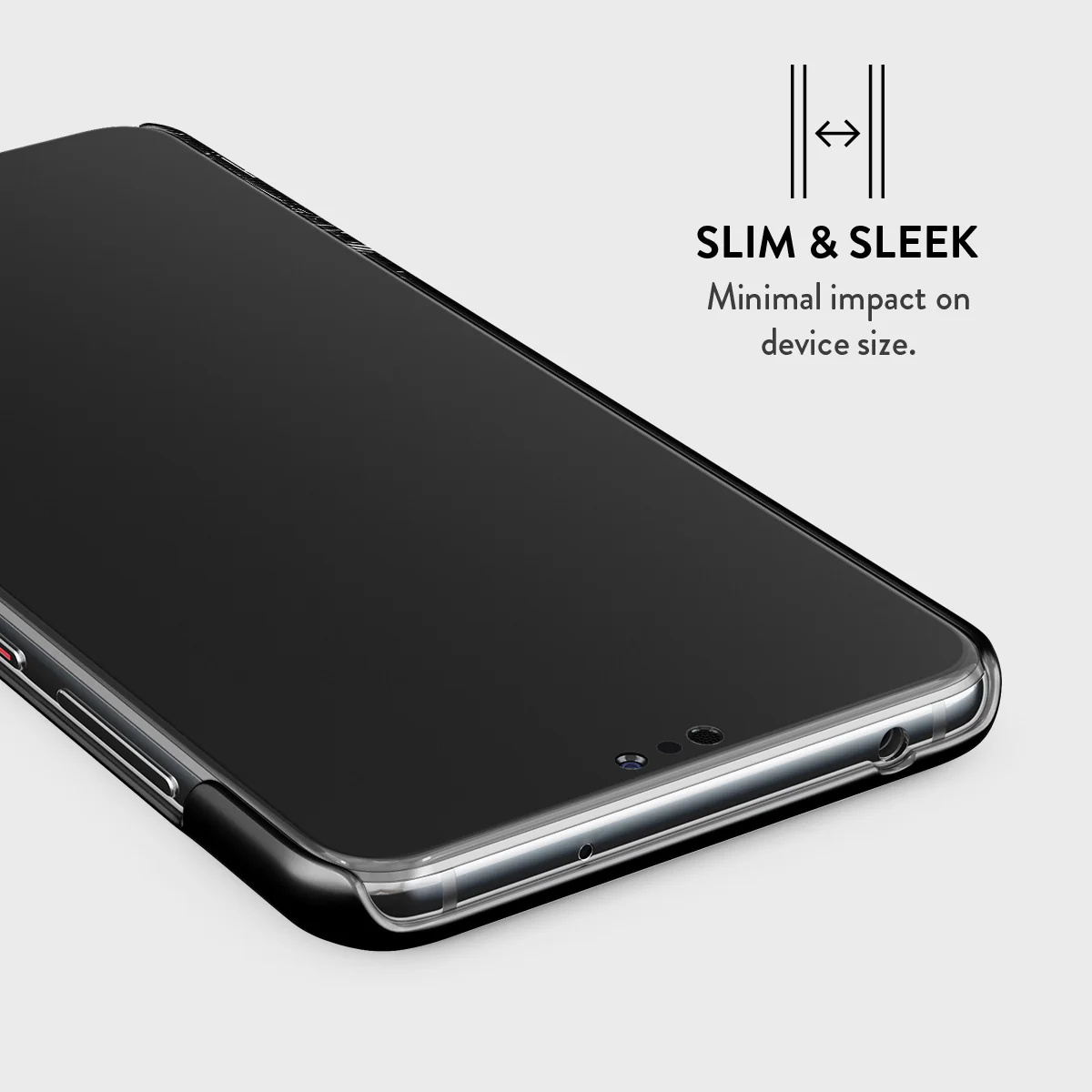 Apex - Huawei P20 Case - Image 4