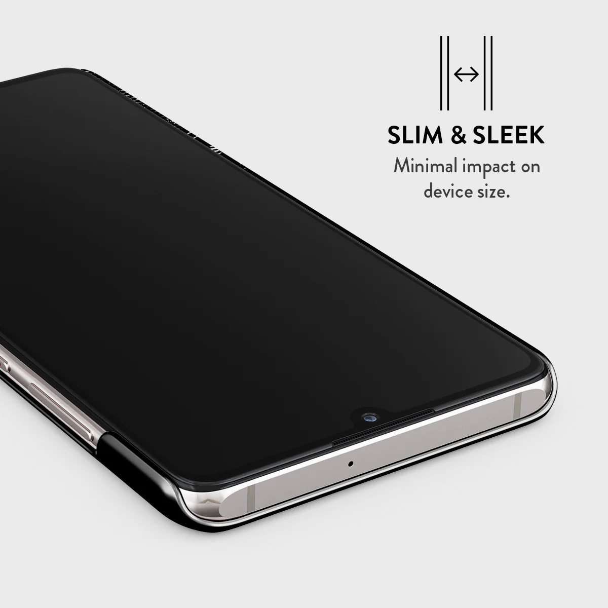 Apex - Huawei P30 Case - Image 4