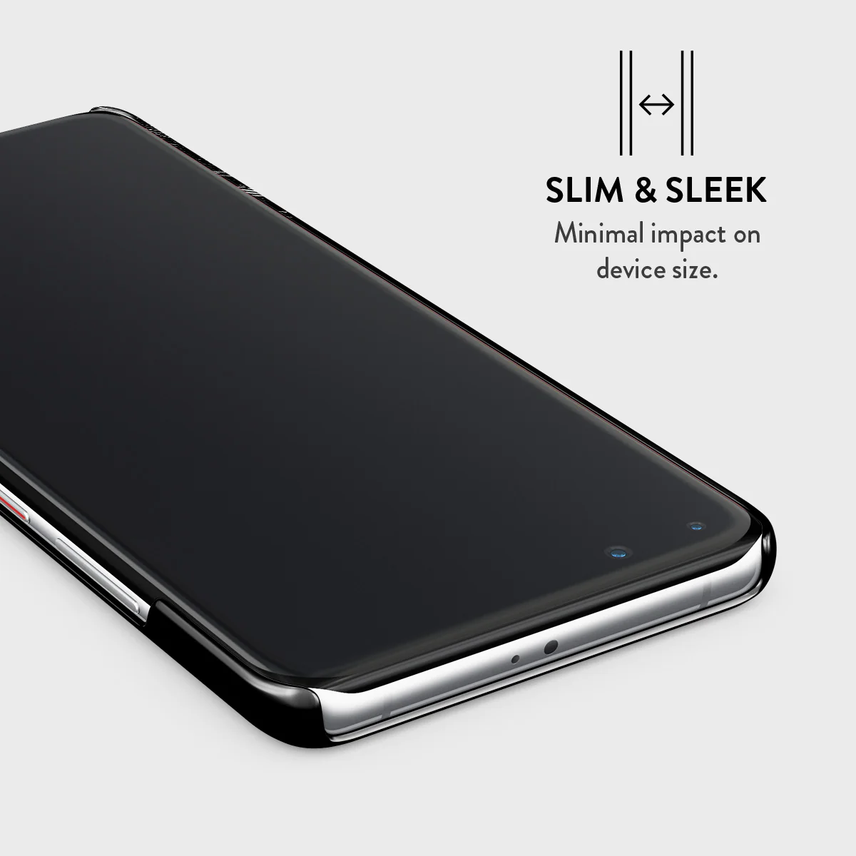 Apex - Huawei P40 Case - Image 4