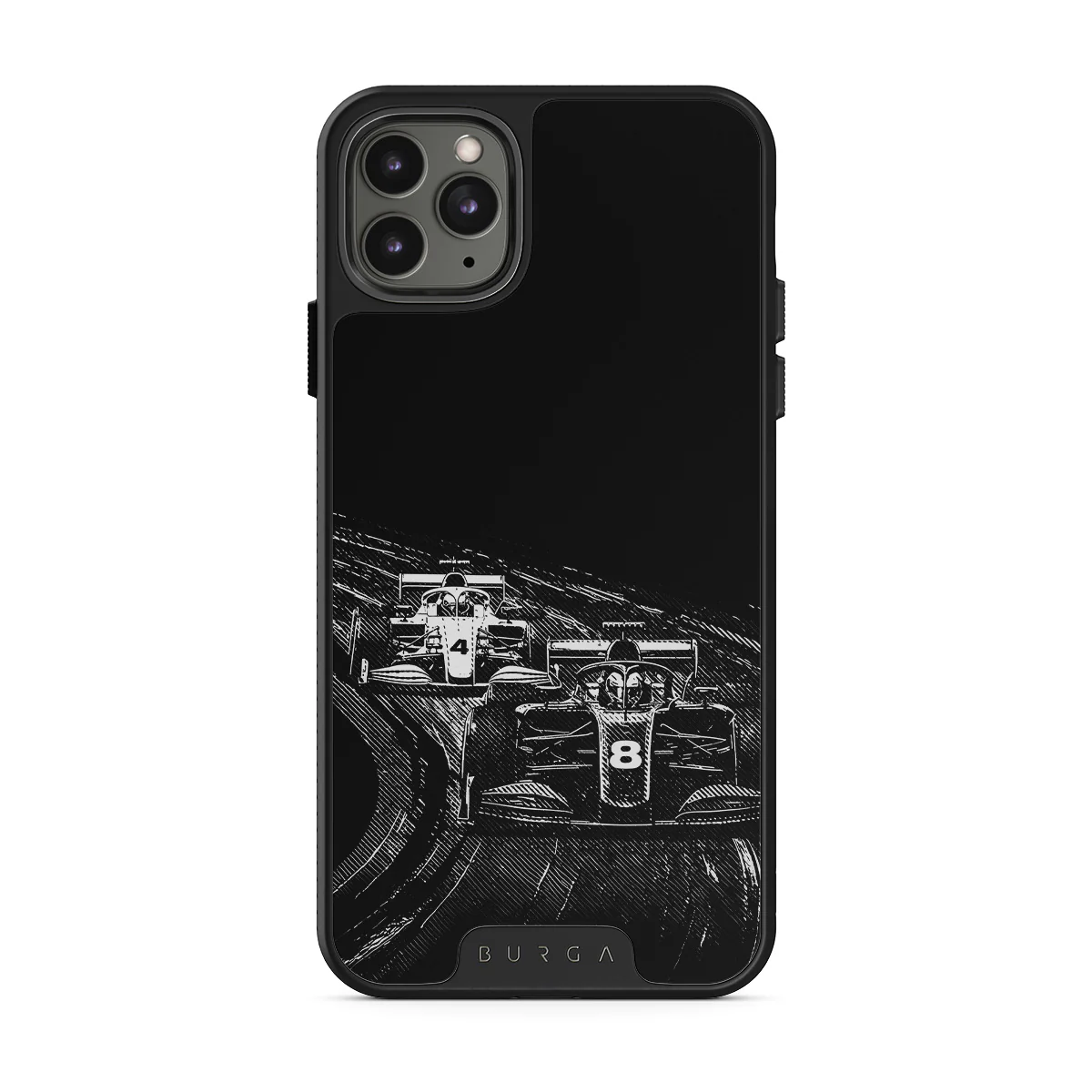 Apex - iPhone 11 Pro Case - Image 12