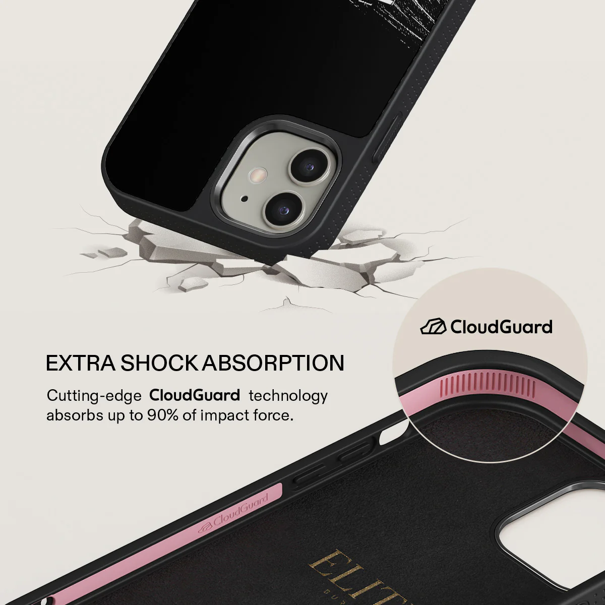 Apex - iPhone 12 Case - Image 14