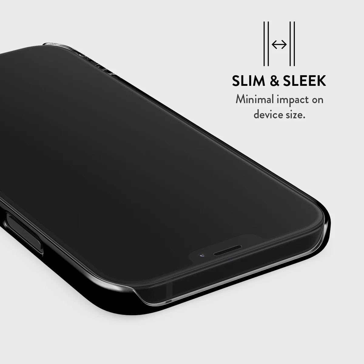 Apex - iPhone 12 Mini Case - Image 4