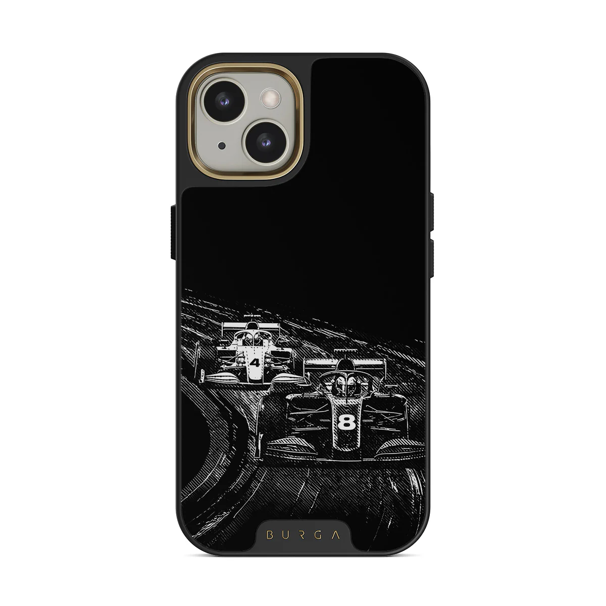 Apex - iPhone 13 Case - Image 5