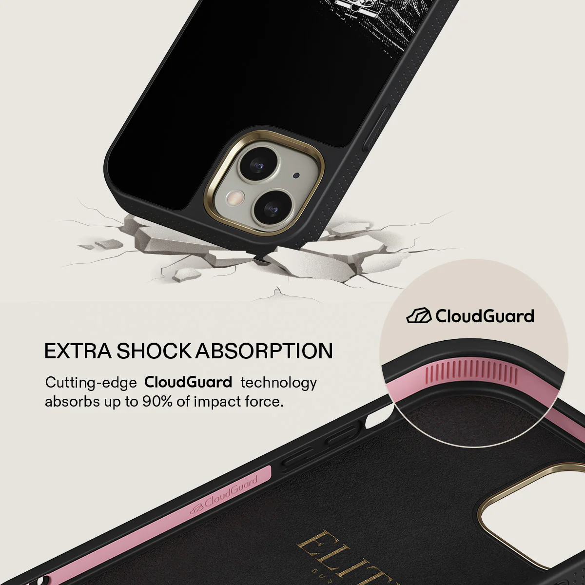 Apex - iPhone 13 Case - Image 7