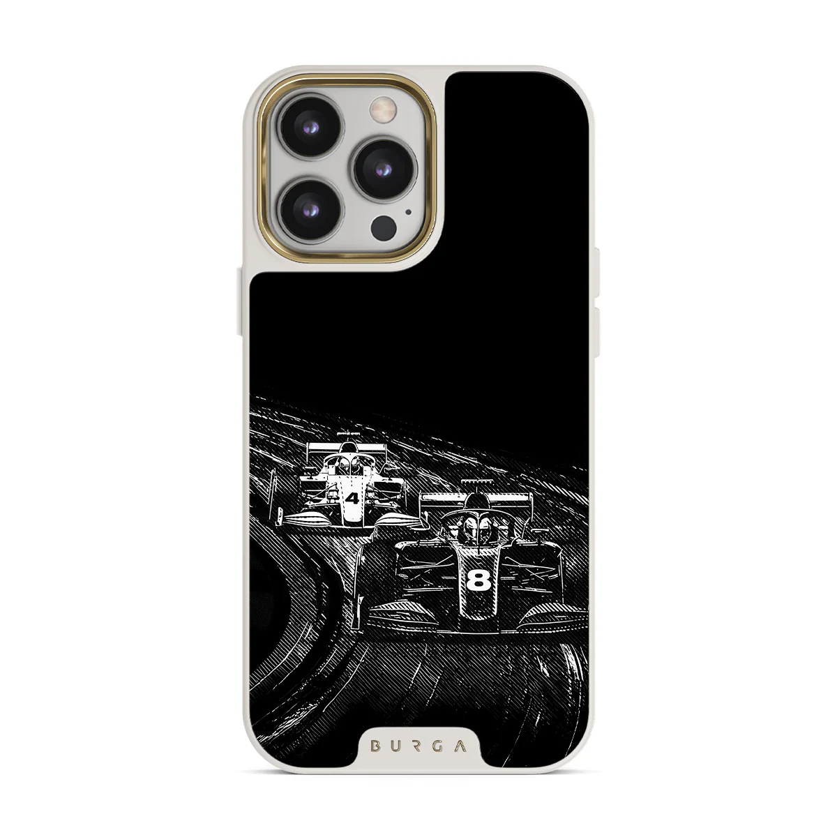 Apex - iPhone 13 Pro Case - Image 19