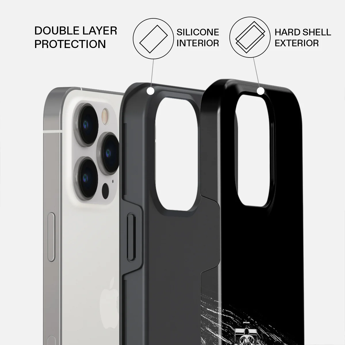 Apex - iPhone 13 Pro Case - Image 2