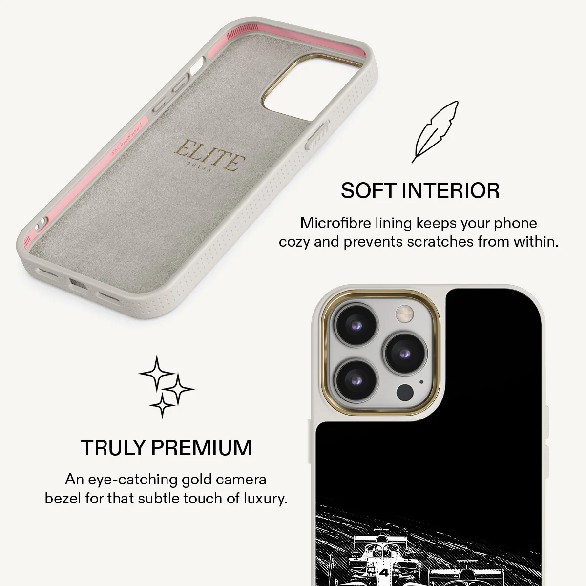 Apex - iPhone 13 Pro Case - Image 24