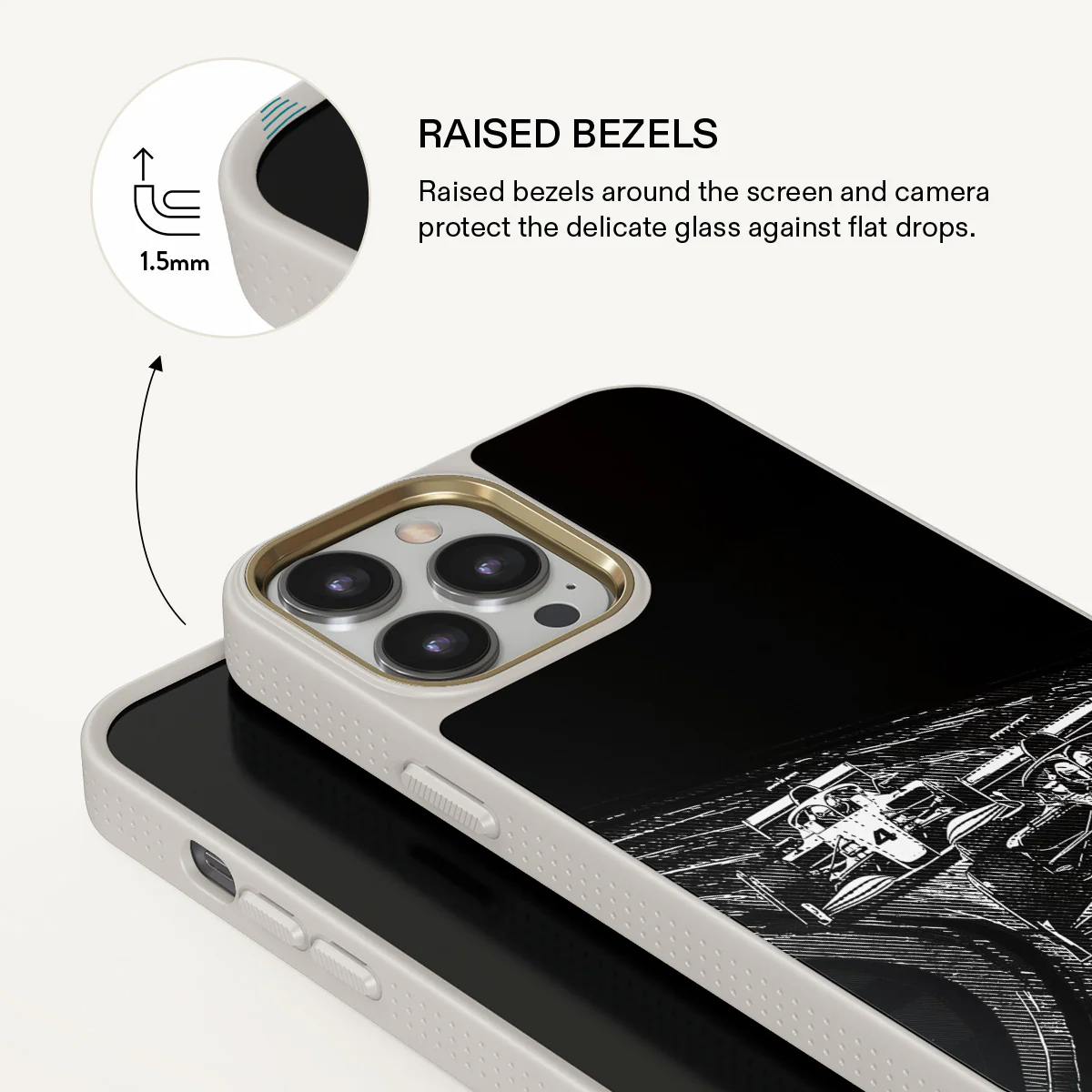 Apex - iPhone 13 Pro Max Case - Image 22