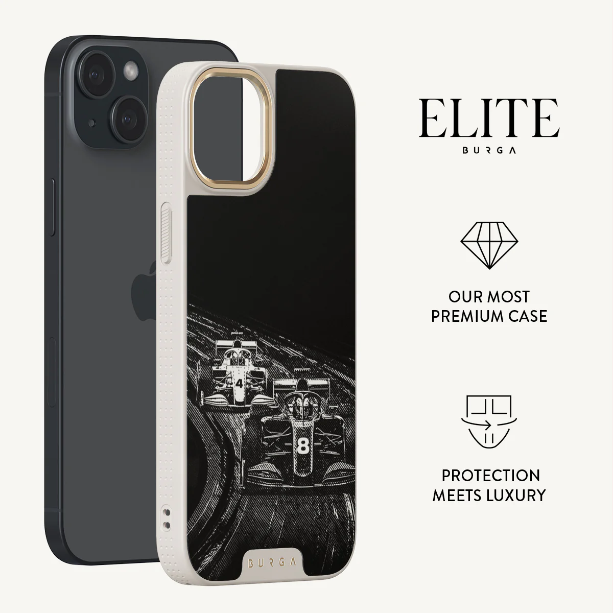 Apex - iPhone 14 Case - Image 20