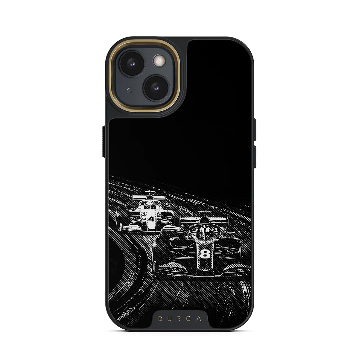 Apex - iPhone 14 Case - Image 5